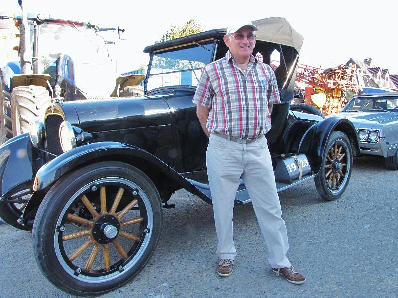 Ivano's Oldtimerrit op 9-9-2012 (22).JPG